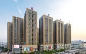 Туры в отель Lavande Hotel (Kunming Railway Station) Туры в отель Lavande Hotel (Kunming Railway Station)