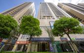 Туры в отель Lavande Hotel (Kunming Railway Station) Туры в отель Lavande Hotel (Kunming Railway Station)