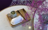 Туры в отель Lavande Hotel (Kunming Railway Station) Туры в отель Lavande Hotel (Kunming Railway Station)