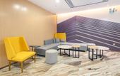 Туры в отель Manfei Hotel (Zhongshan Xingzhong Square Fuhua Road Branch) Туры в отель Manfei Hotel (Zhongshan Xingzhong Square Fuhua Road Branch)