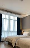 Туры в отель Pai Hotel (Yancheng Funing Yilin Central Business Street Hotel) Туры в отель Pai Hotel (Yancheng Funing Yilin Central Business Street Hotel)