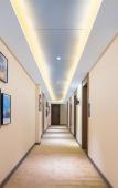 Туры в отель Jiaxing Haiyan Kangbo Hotel Туры в отель Jiaxing Haiyan Kangbo Hotel