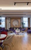Туры в отель Jiaxing Haiyan Kangbo Hotel Туры в отель Jiaxing Haiyan Kangbo Hotel