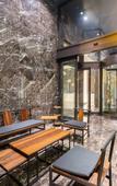 Туры в отель CHEERMAY HOTELS(Changchun Xingshun FAW Branch) Туры в отель CHEERMAY HOTELS(Changchun Xingshun FAW Branch)