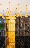 Туры в отель CHEERMAY HOTELS(Changchun Xingshun FAW Branch) Туры в отель CHEERMAY HOTELS(Changchun Xingshun FAW Branch)