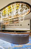Туры в отель CHEERMAY HOTELS(Changchun Xingshun FAW Branch) Туры в отель CHEERMAY HOTELS(Changchun Xingshun FAW Branch)