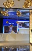 Туры в отель CHEERMAY HOTELS(Changchun Xingshun FAW Branch) Туры в отель CHEERMAY HOTELS(Changchun Xingshun FAW Branch)