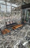 Туры в отель CHEERMAY HOTELS(Changchun Xingshun FAW Branch) Туры в отель CHEERMAY HOTELS(Changchun Xingshun FAW Branch)