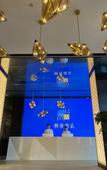 Туры в отель CHEERMAY HOTELS(Changchun Xingshun FAW Branch) Туры в отель CHEERMAY HOTELS(Changchun Xingshun FAW Branch)