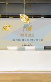 Туры в отель CHEERMAY HOTELS(Changchun Xingshun FAW Branch) Туры в отель CHEERMAY HOTELS(Changchun Xingshun FAW Branch)
