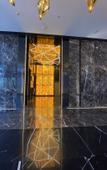 Туры в отель CHEERMAY HOTELS(Changchun Xingshun FAW Branch) Туры в отель CHEERMAY HOTELS(Changchun Xingshun FAW Branch)