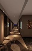 Туры в отель CHEERMAY HOTELS(Changchun Xingshun FAW Branch) Туры в отель CHEERMAY HOTELS(Changchun Xingshun FAW Branch)