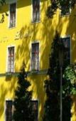 Туры в отель Lido (Balatonlelle) Туры в отель Lido (Balatonlelle)