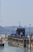 Туры в отель Lido (Balatonlelle) Туры в отель Lido (Balatonlelle)