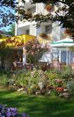 Туры в отель Lido (Balatonlelle) Туры в отель Lido (Balatonlelle)