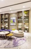 Туры в отель Lavande Hotel (Hangzhou Jiande Xin'an River) Туры в отель Lavande Hotel (Hangzhou Jiande Xin'an River)
