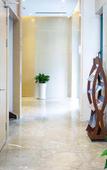 Туры в отель Lavande Hotel (Hangzhou Jiande Xin'an River) Туры в отель Lavande Hotel (Hangzhou Jiande Xin'an River)