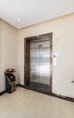Туры в отель Lavande Hotel (Hangzhou Jiande Xin'an River) Туры в отель Lavande Hotel (Hangzhou Jiande Xin'an River)