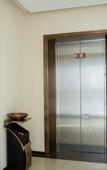 Туры в отель Lavande Hotel (Hangzhou Jiande Xin'an River) Туры в отель Lavande Hotel (Hangzhou Jiande Xin'an River)