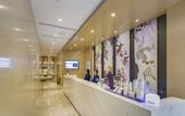 Туры в отель Lavande Hotel (Hangzhou Jiande Xin'an River) Туры в отель Lavande Hotel (Hangzhou Jiande Xin'an River)