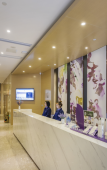 Туры в отель Lavande Hotel (Hangzhou Jiande Xin'an River) Туры в отель Lavande Hotel (Hangzhou Jiande Xin'an River)