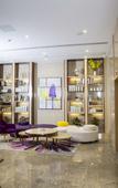 Туры в отель Lavande Hotel (Hangzhou Jiande Xin'an River) Туры в отель Lavande Hotel (Hangzhou Jiande Xin'an River)