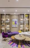 Туры в отель Lavande Hotel (Hangzhou Jiande Xin'an River) Туры в отель Lavande Hotel (Hangzhou Jiande Xin'an River)