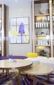 Туры в отель Lavande Hotel (Hangzhou Jiande Xin'an River) Туры в отель Lavande Hotel (Hangzhou Jiande Xin'an River)