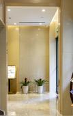 Туры в отель Lavande Hotel (Hangzhou Jiande Xin'an River) Туры в отель Lavande Hotel (Hangzhou Jiande Xin'an River)