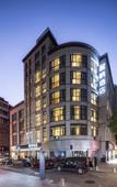 Туры в отель Lavande Hotel (Hangzhou Jiande Xin'an River) Туры в отель Lavande Hotel (Hangzhou Jiande Xin'an River)