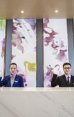 Туры в отель Lavande Hotel (Hangzhou Jiande Xin'an River) Туры в отель Lavande Hotel (Hangzhou Jiande Xin'an River)