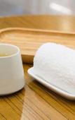 Туры в отель Lavande Hotel (Hangzhou Jiande Xin'an River) Туры в отель Lavande Hotel (Hangzhou Jiande Xin'an River)