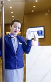 Туры в отель Lavande Hotel (Hangzhou Jiande Xin'an River) Туры в отель Lavande Hotel (Hangzhou Jiande Xin'an River)