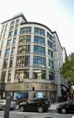 Туры в отель Lavande Hotel (Hangzhou Jiande Xin'an River) Туры в отель Lavande Hotel (Hangzhou Jiande Xin'an River)