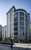 Туры в отель Lavande Hotel (Hangzhou Jiande Xin'an River) Туры в отель Lavande Hotel (Hangzhou Jiande Xin'an River)