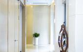 Туры в отель Lavande Hotel (Hangzhou Jiande Xin'an River) Туры в отель Lavande Hotel (Hangzhou Jiande Xin'an River)