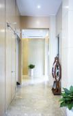Туры в отель Lavande Hotel (Hangzhou Jiande Xin'an River) Туры в отель Lavande Hotel (Hangzhou Jiande Xin'an River)