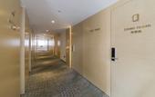Туры в отель Lavande Hotel (Hangzhou Jiande Xin'an River) Туры в отель Lavande Hotel (Hangzhou Jiande Xin'an River)