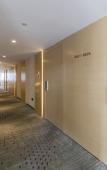 Туры в отель Lavande Hotel (Hangzhou Jiande Xin'an River) Туры в отель Lavande Hotel (Hangzhou Jiande Xin'an River)