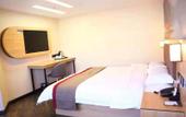 Туры в отель Shankee Hotel (Jinzhong Yinhai Xinyue) Туры в отель Shankee Hotel (Jinzhong Yinhai Xinyue)