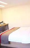 Туры в отель Shankee Hotel (Jinzhong Yinhai Xinyue) Туры в отель Shankee Hotel (Jinzhong Yinhai Xinyue)