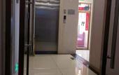 Туры в отель Songhua Lake Hotel Туры в отель Songhua Lake Hotel