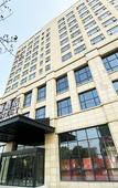 Туры в отель THE HOTEL V Туры в отель THE HOTEL V