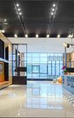 Туры в отель THE HOTEL V Туры в отель THE HOTEL V