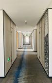 Туры в отель THE HOTEL V Туры в отель THE HOTEL V