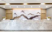Туры в отель Bolihao Rezen Select Hotel (Suzhou Wujiang Huadong Commercial City) Туры в отель Bolihao Rezen Select Hotel (Suzhou Wujiang Huadong Commercial City)