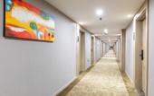 Туры в отель Bolihao Rezen Select Hotel (Suzhou Wujiang Huadong Commercial City) Туры в отель Bolihao Rezen Select Hotel (Suzhou Wujiang Huadong Commercial City)