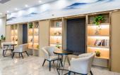 Туры в отель Bolihao Rezen Select Hotel (Suzhou Wujiang Huadong Commercial City) Туры в отель Bolihao Rezen Select Hotel (Suzhou Wujiang Huadong Commercial City)