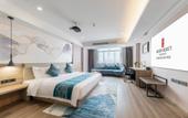 Туры в отель Bolihao Rezen Select Hotel (Suzhou Wujiang Huadong Commercial City) Туры в отель Bolihao Rezen Select Hotel (Suzhou Wujiang Huadong Commercial City)