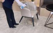Туры в отель Bolihao Rezen Select Hotel (Suzhou Wujiang Huadong Commercial City) Туры в отель Bolihao Rezen Select Hotel (Suzhou Wujiang Huadong Commercial City)